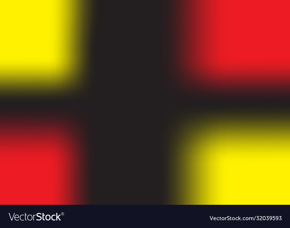 Digital gradient background elegant colorful