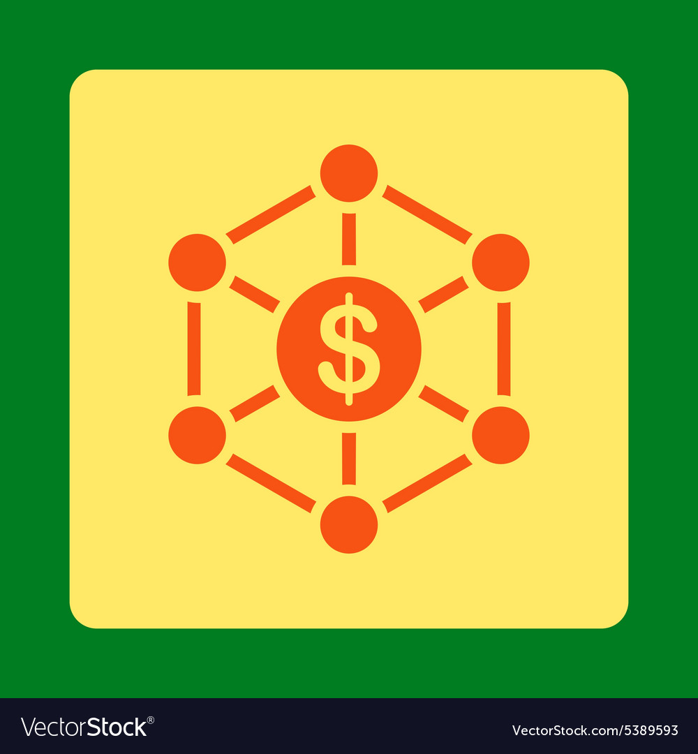 Scheme icon