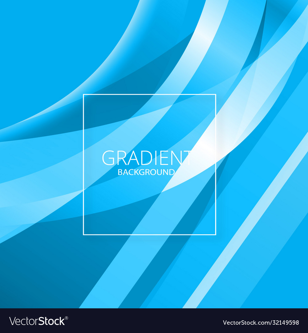 Abstract background from