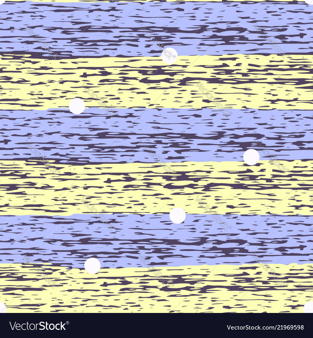 Abstract pattern with color grunge lines
