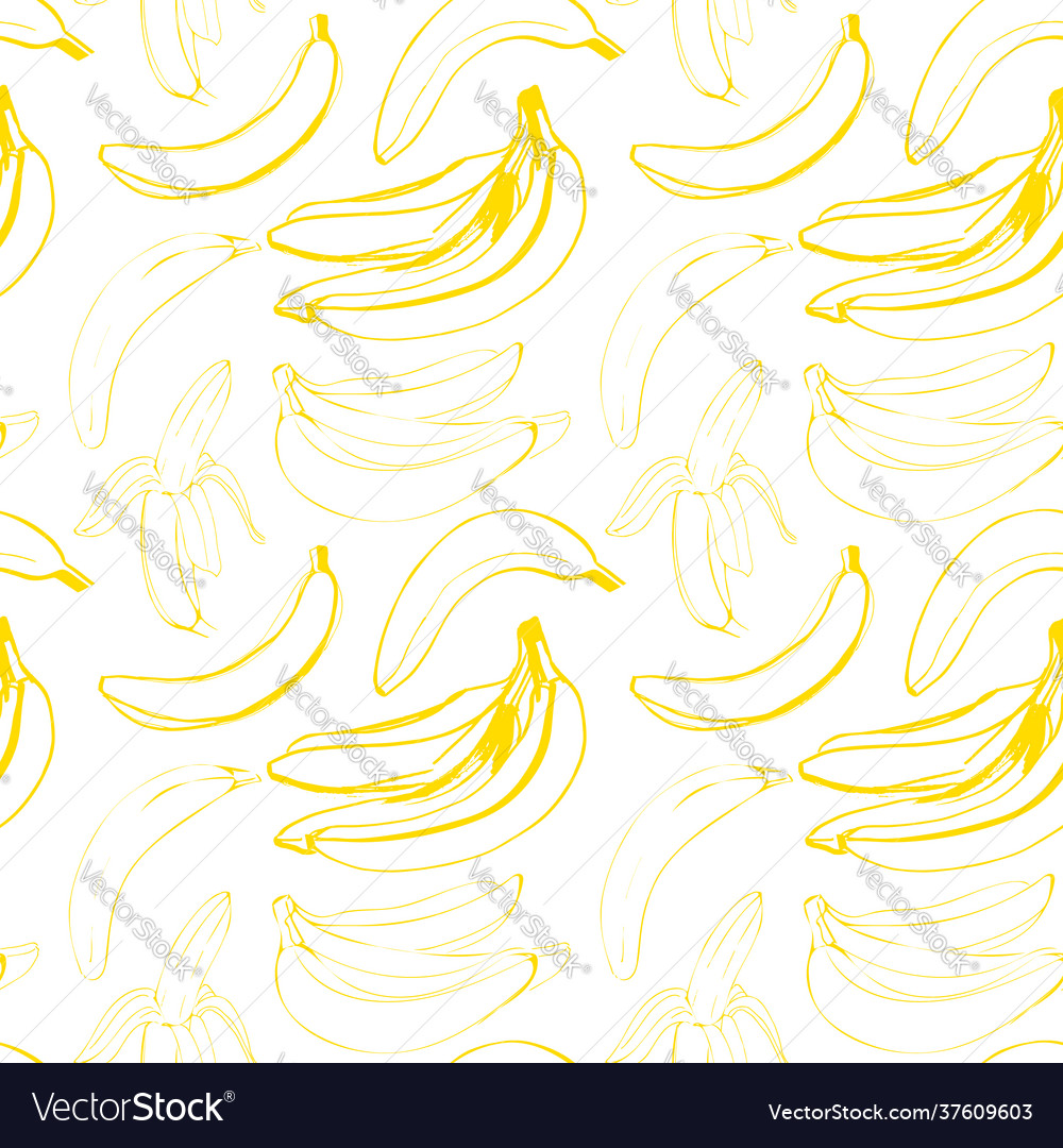 Seamless pattern