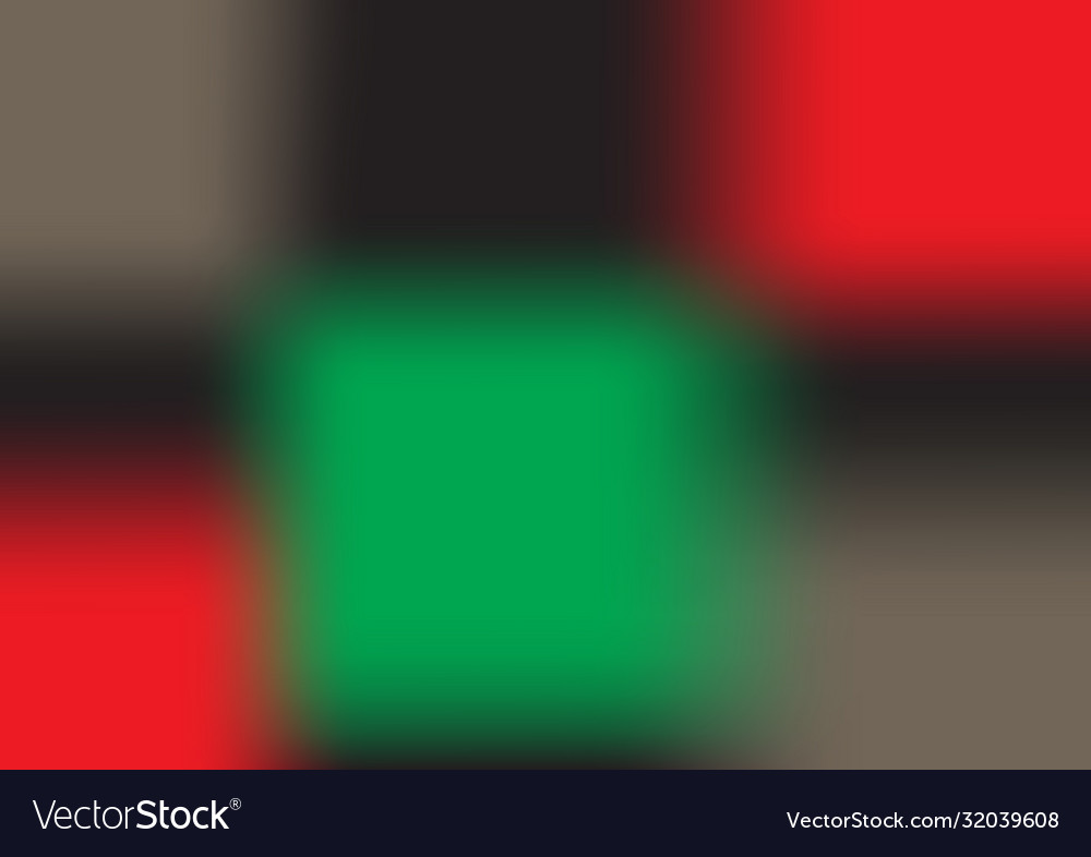 Digital gradient background elegant colorful