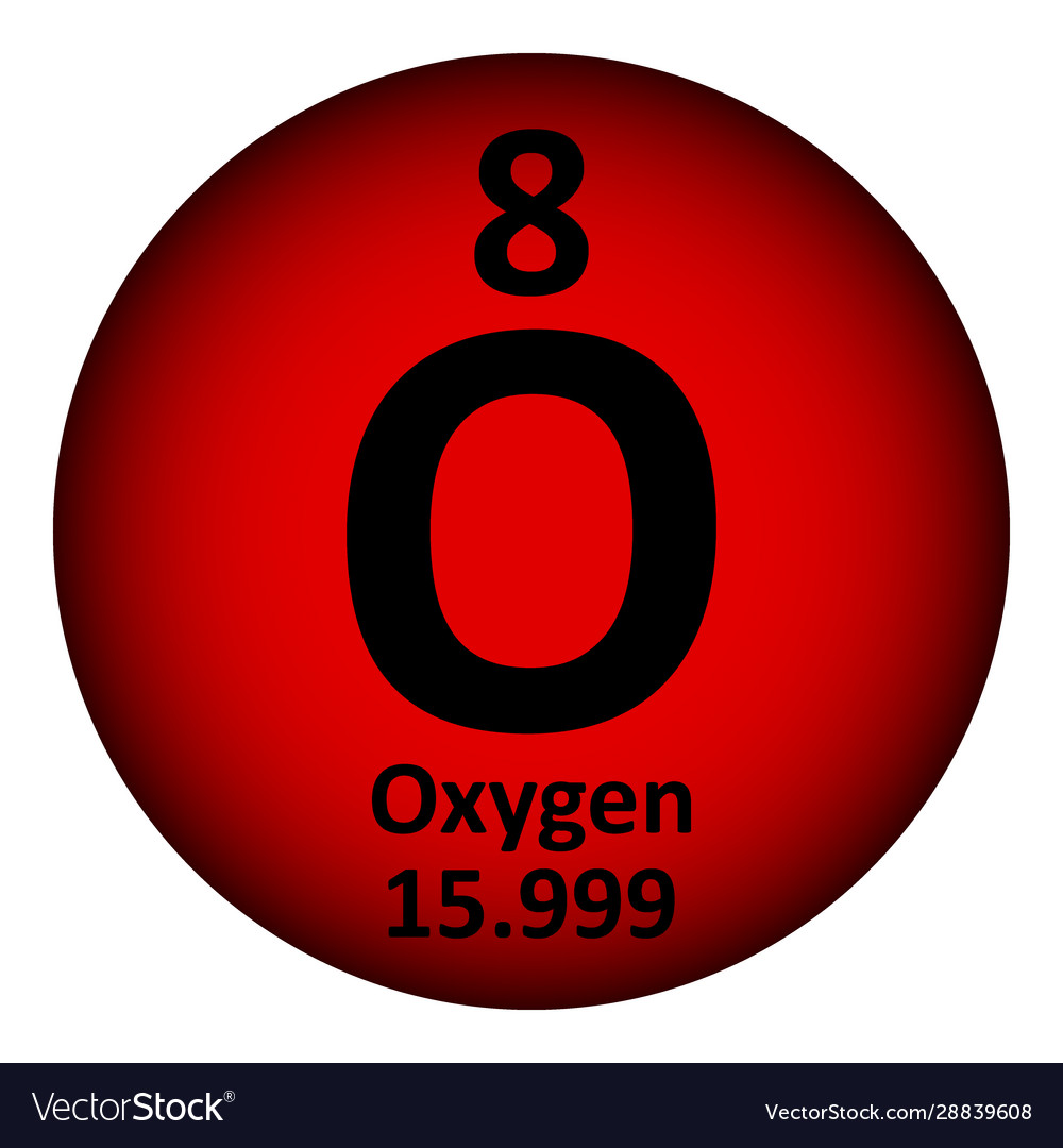 periodic-table-of-elements-oxygen-about-elements