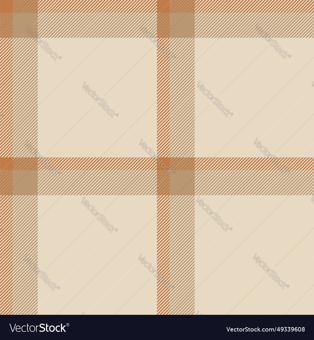 Plaid nahtlose Muster überprüfen Stoff Textur