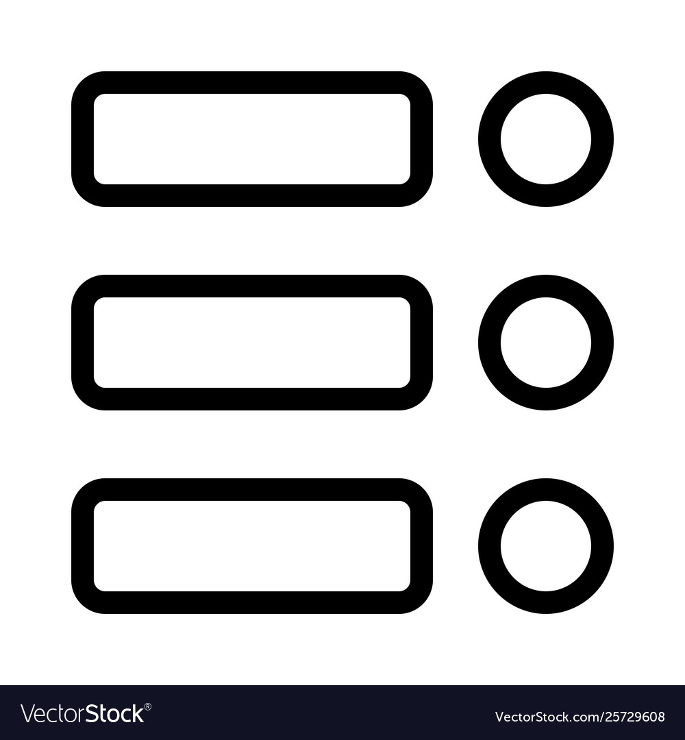 Technical drawing in reference to shape