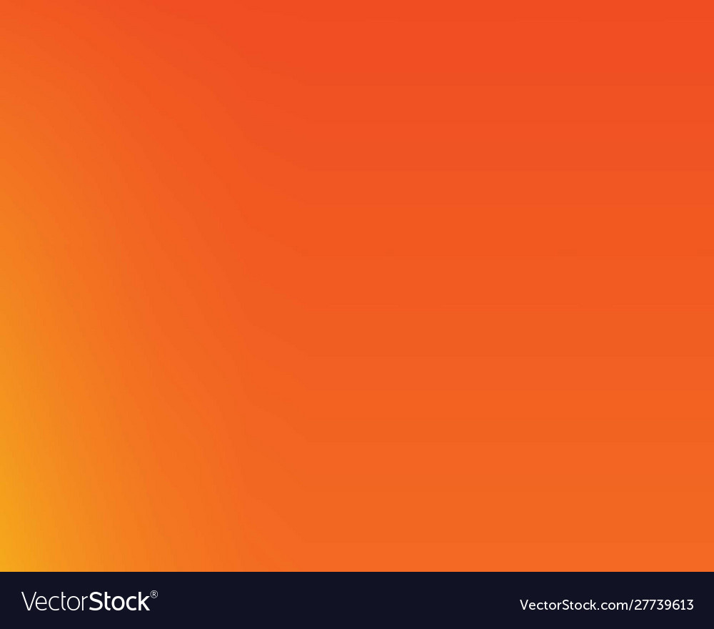 Abstract trendy soft color mesh background eps10 vector image Abstract trendy soft color mesh background eps10