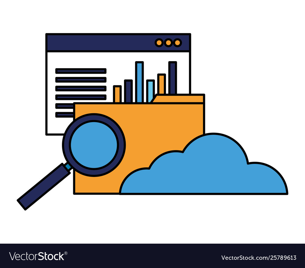 Cyber security data