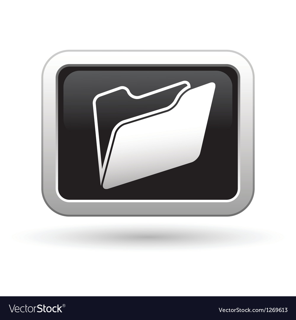 Folder icon