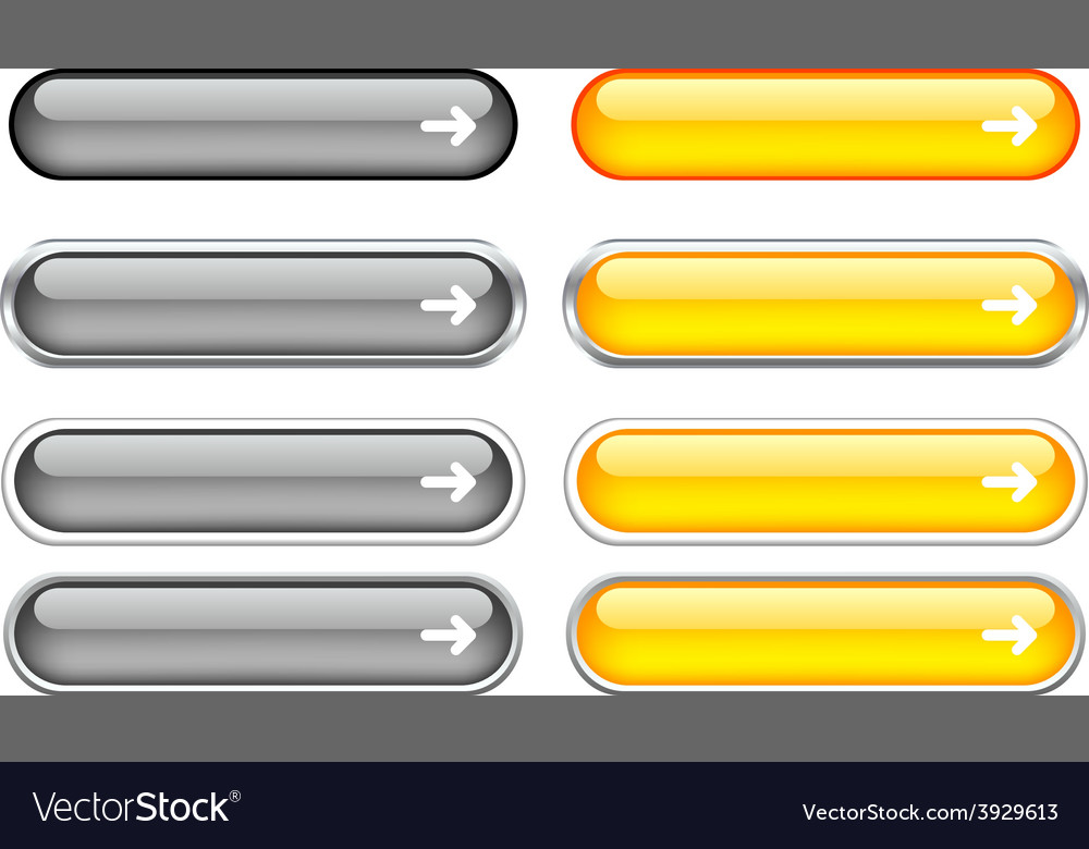 Web buttons