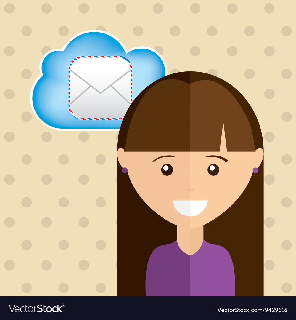 Cloud computing design