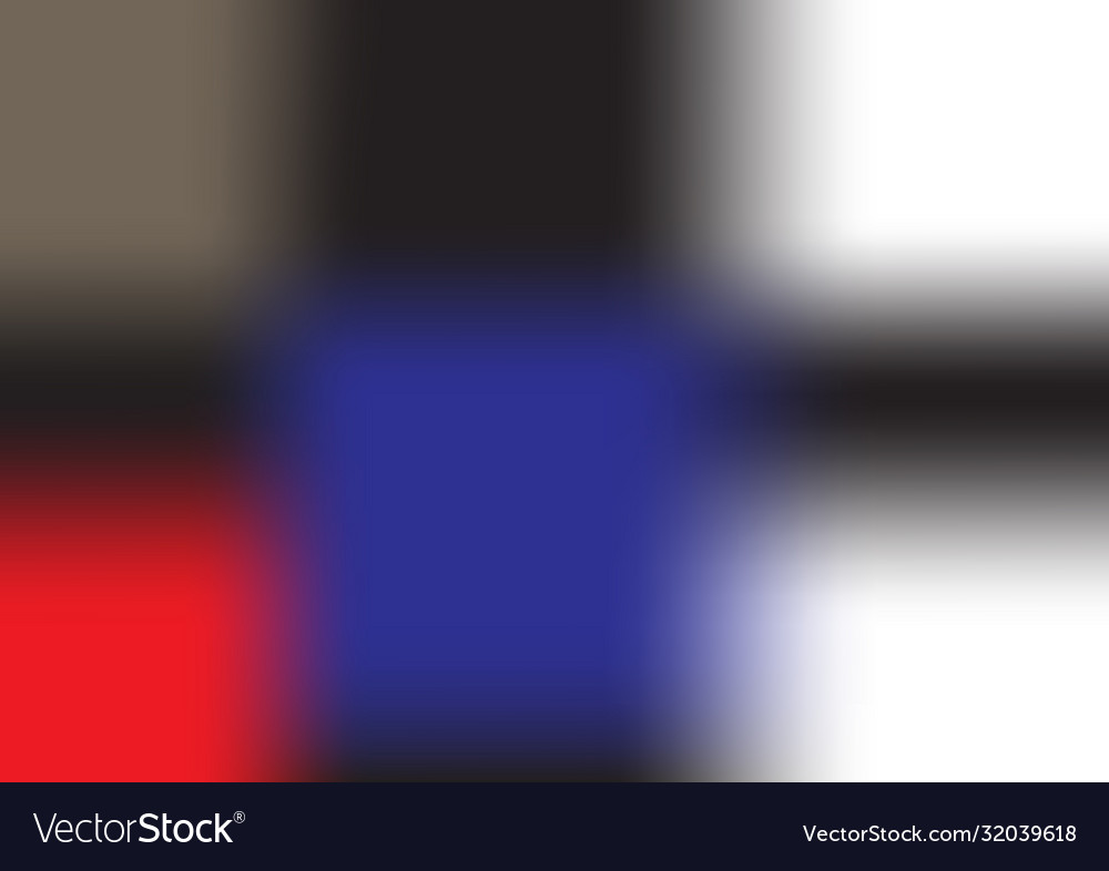 Digital gradient background elegant colorful