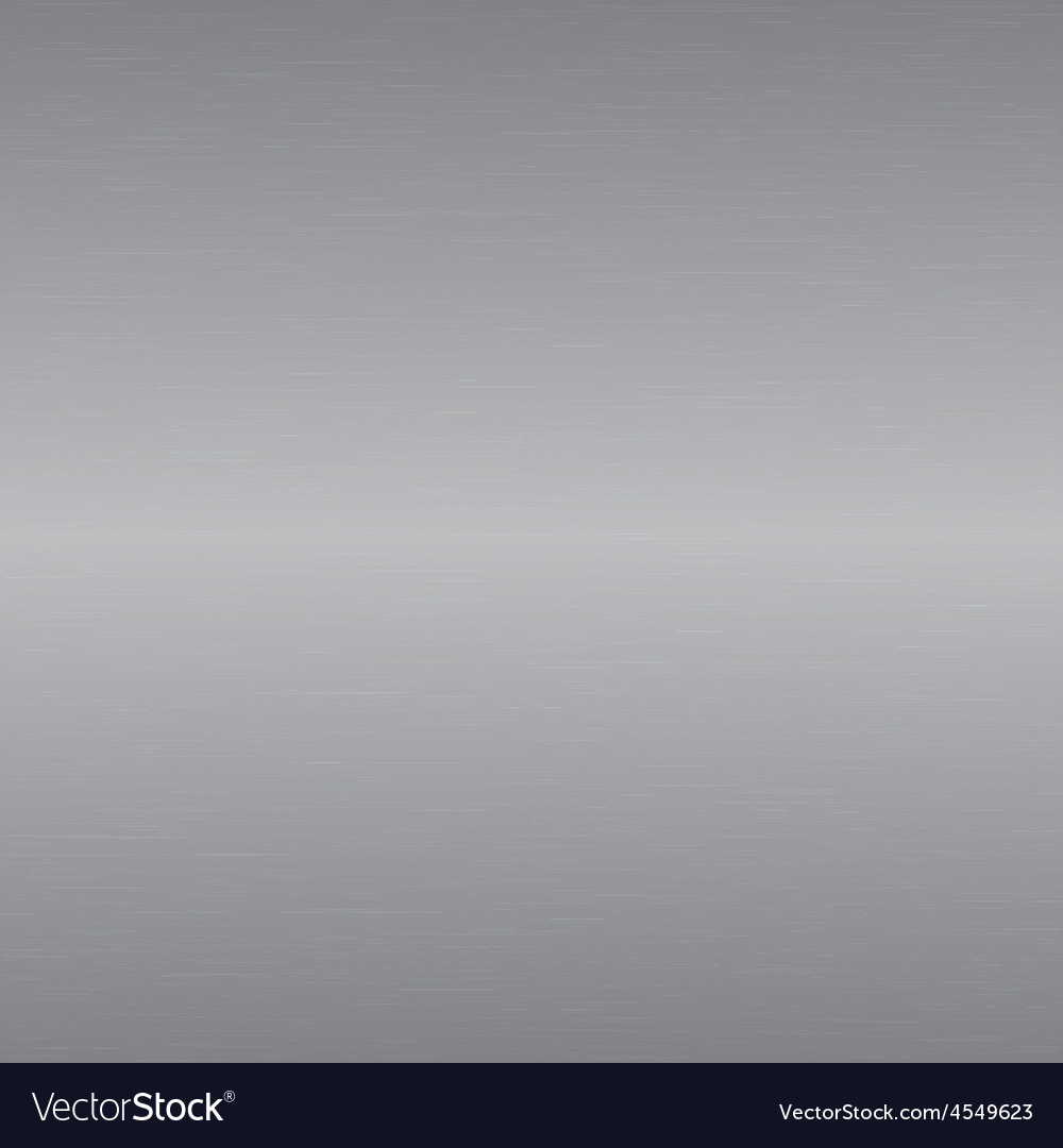 brushed steel backgrounds