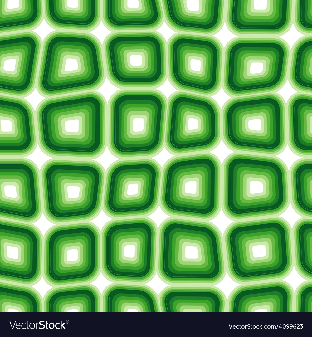 Seamless tile pattern
