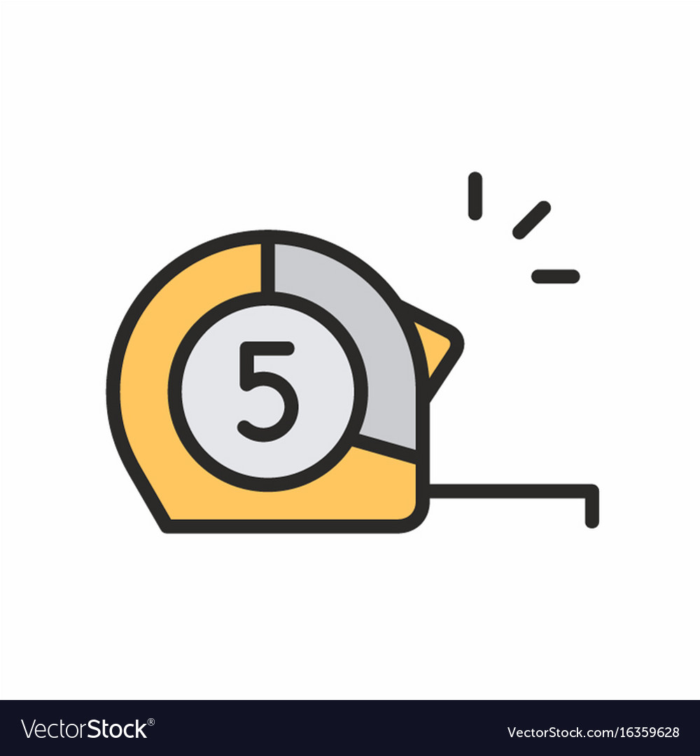 Construction roulette icon