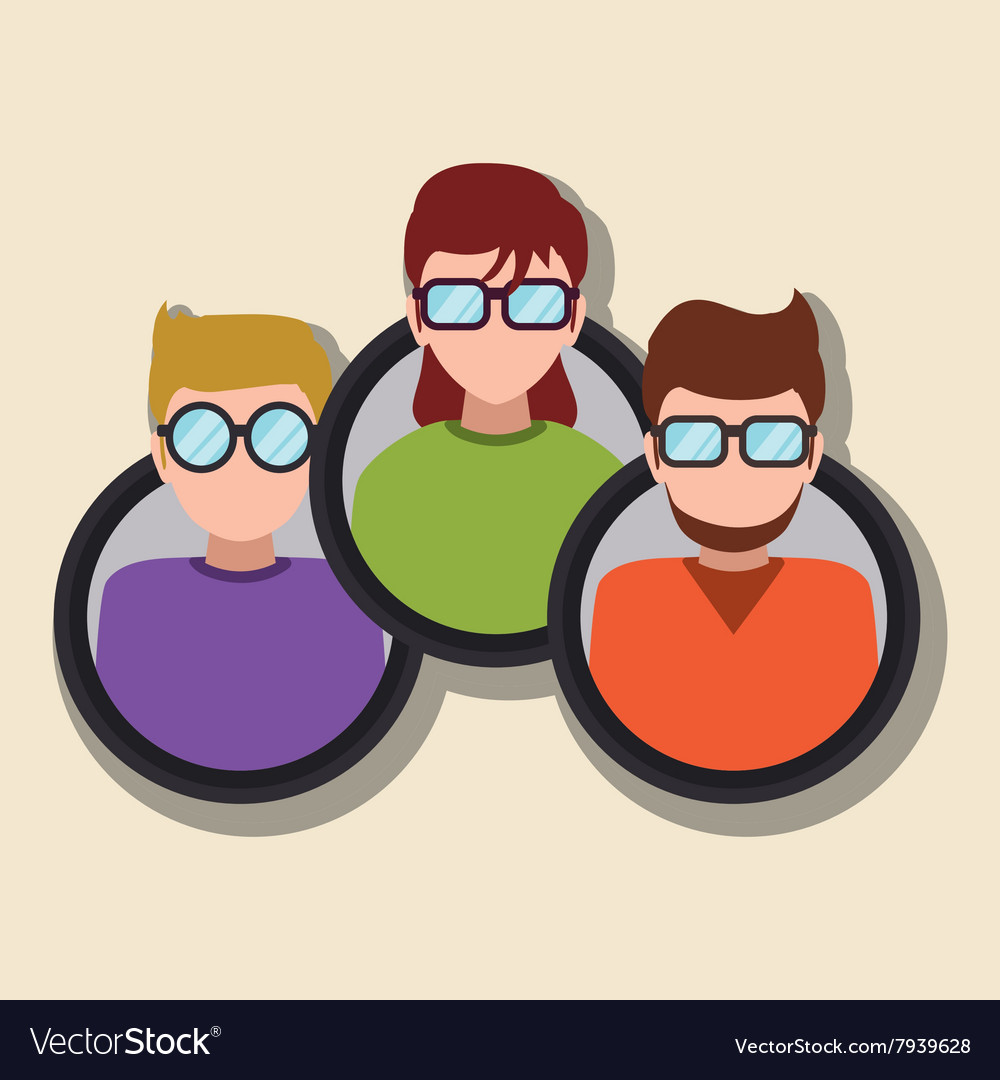 Development and software design