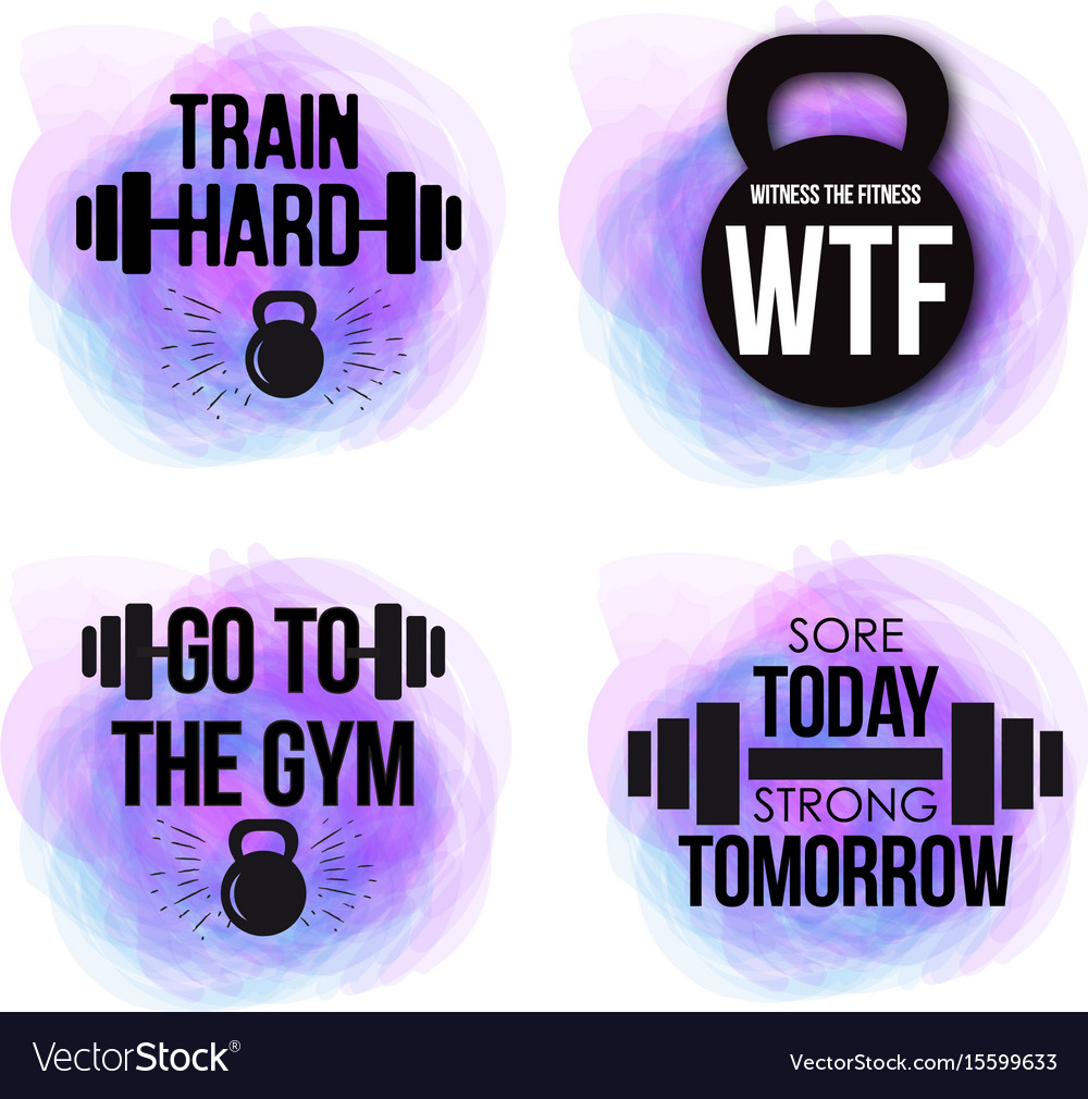 Sore today, strong tomorrow.  Fitness motivation quotes, Fitness