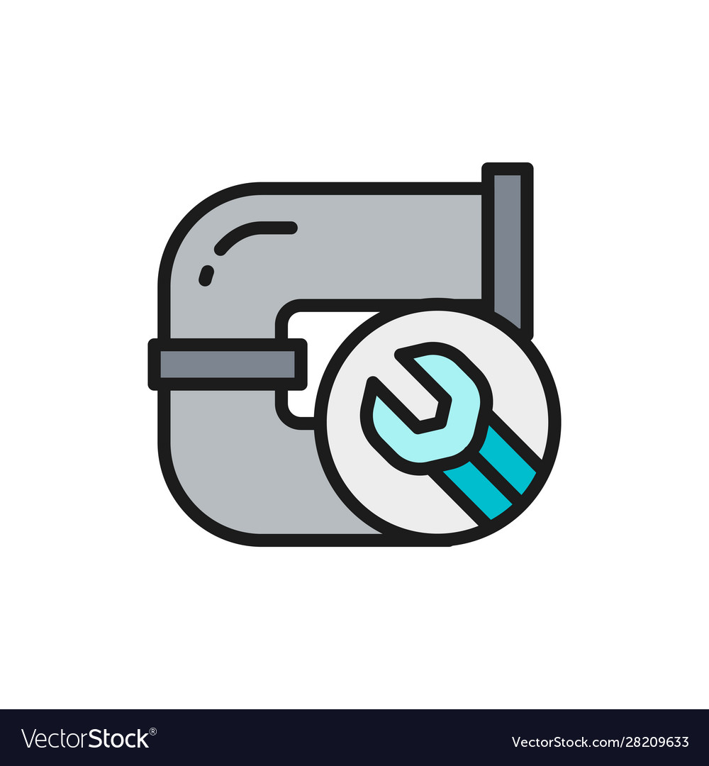 Plumbing Pipe Repair & Replacement