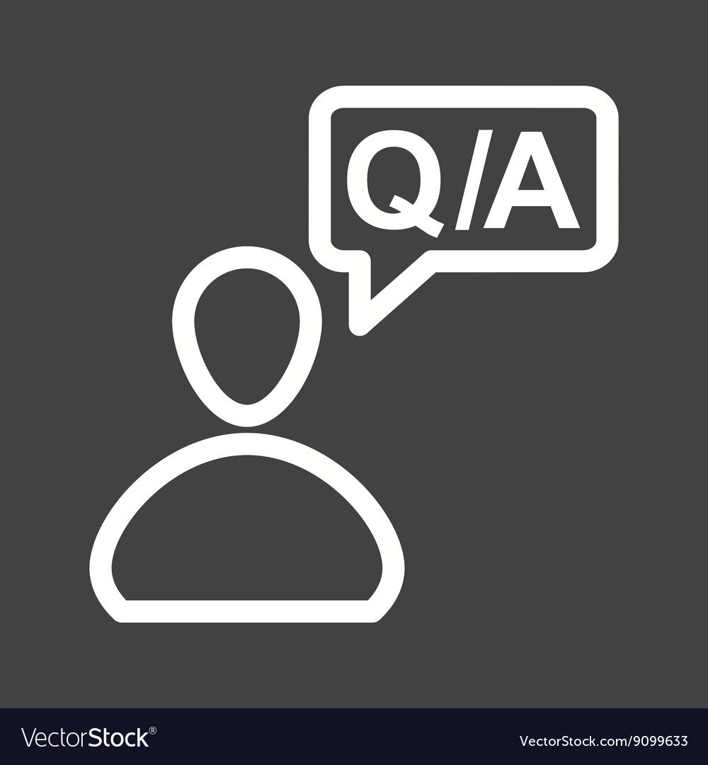 Questions-answers