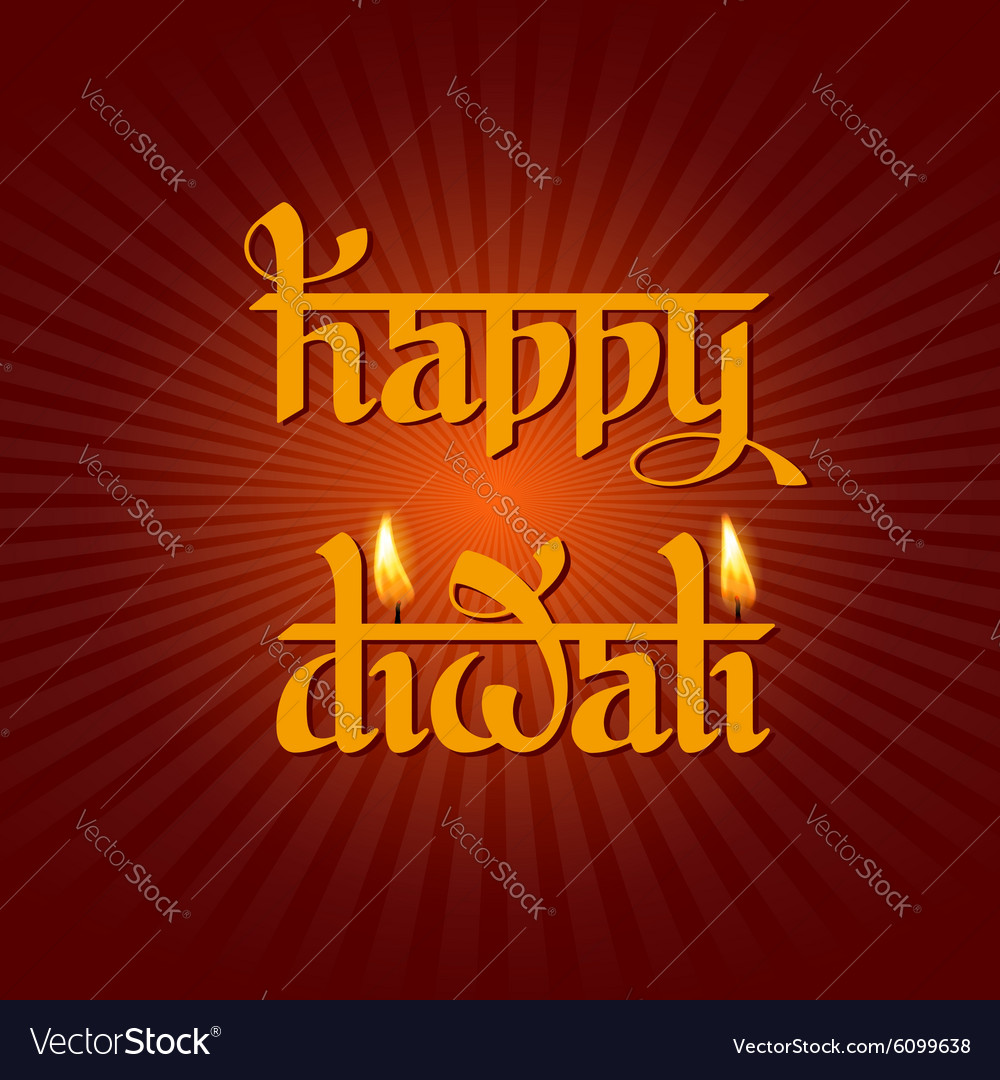 Diwali