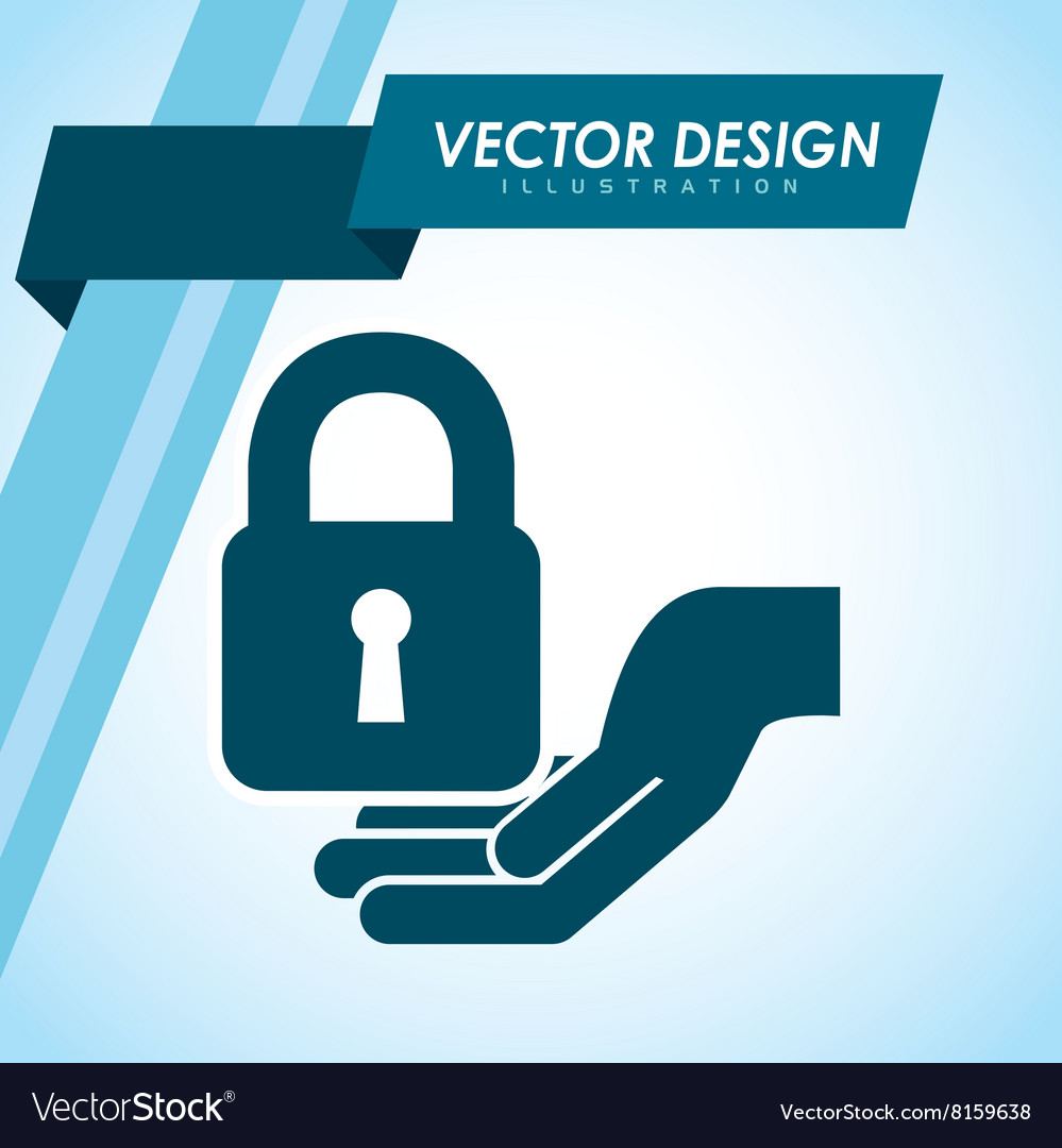 Security system design