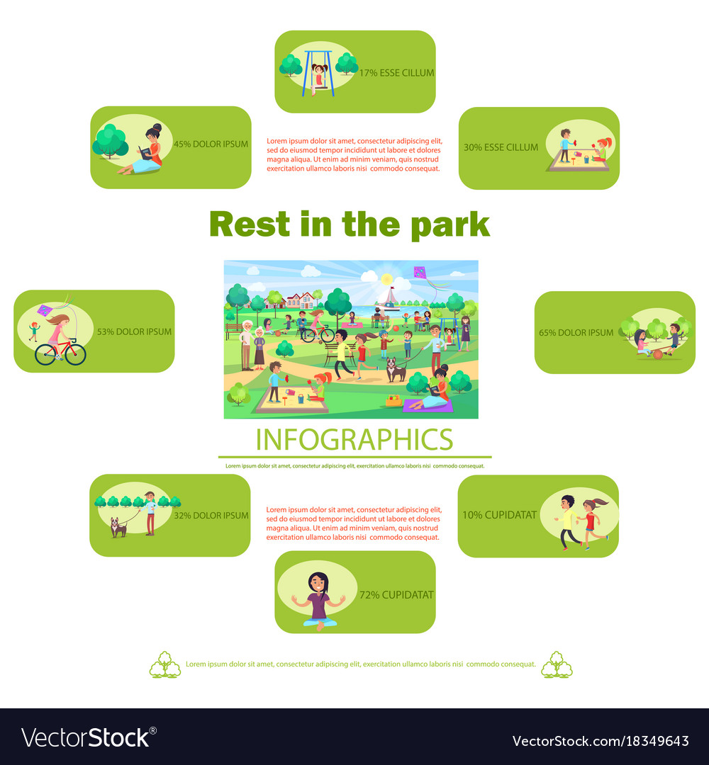 Kruger national park satara. Parking rest перевод. Parking rest перевод. несколько плакатов в парке. Parking rest перевод.