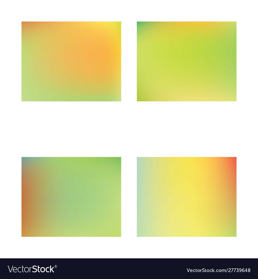 Abstract mesh blurred backdrop for your projects vector image Abstract mesh blurred backdrop for your projects
