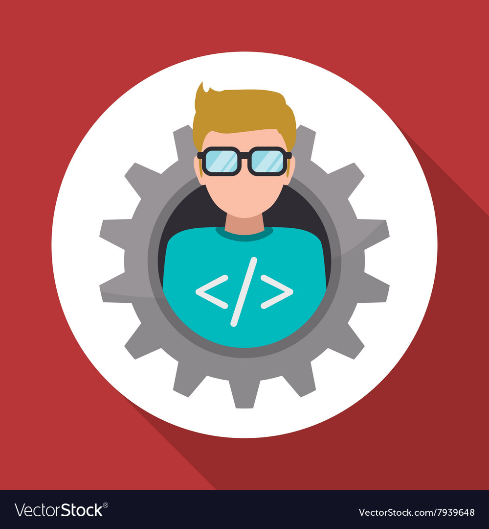 Development and software design