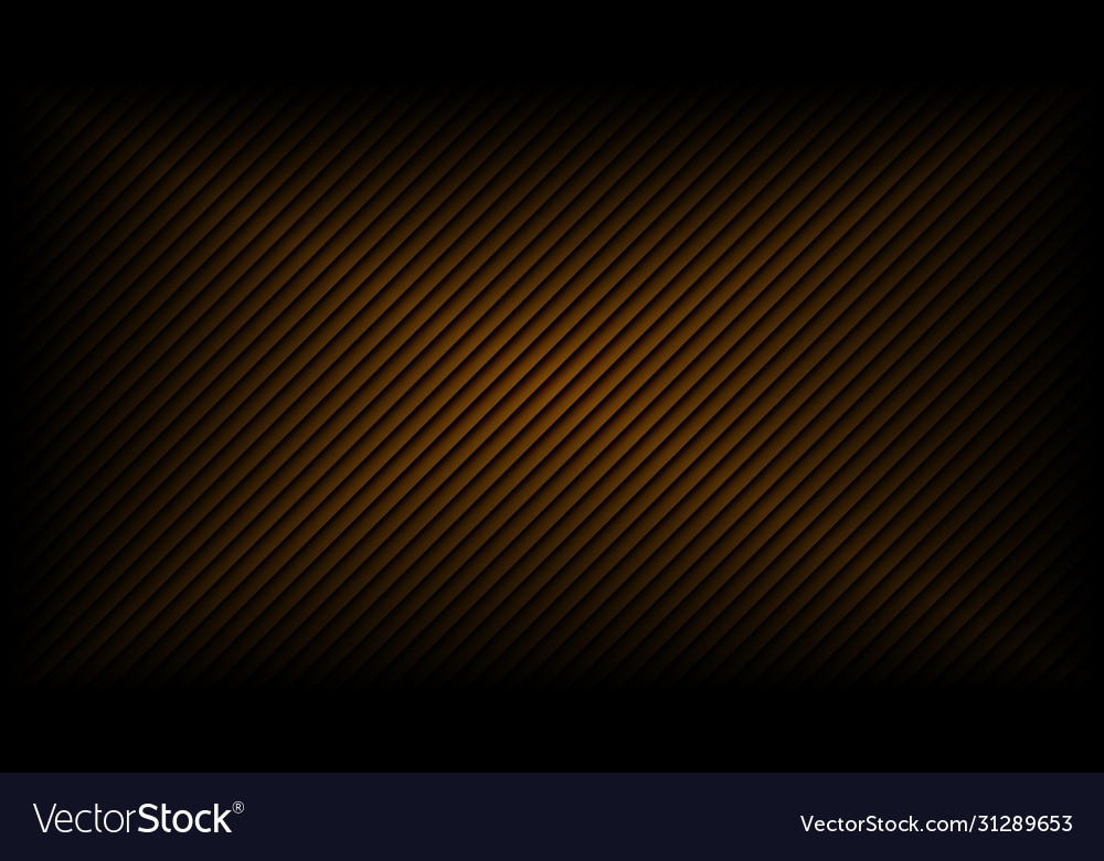 Abstract stripes design pattern background