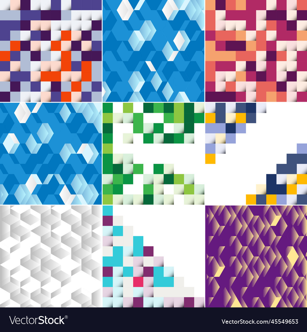 Background with an of abstract texture vector image Background with an of abstract texture