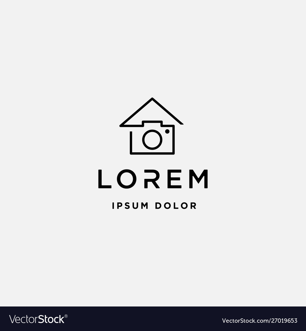 Property sort