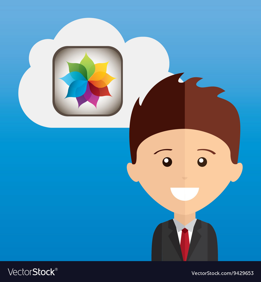 Cloud computing design