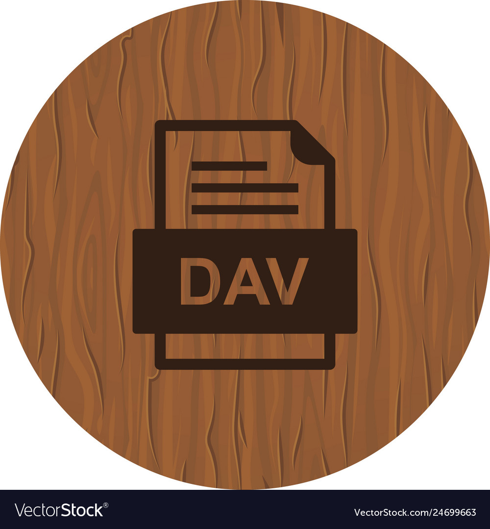 Dev file document icon