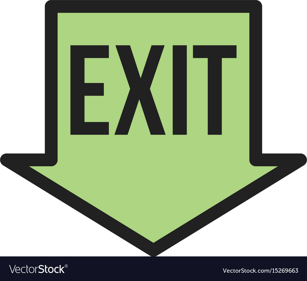 Exit