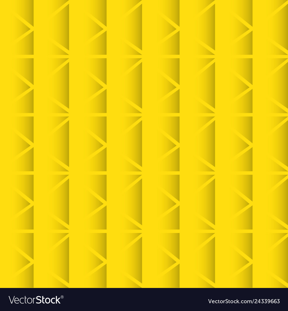 Geometric figures and colors pattern background vector image Geometric figures and colors pattern background