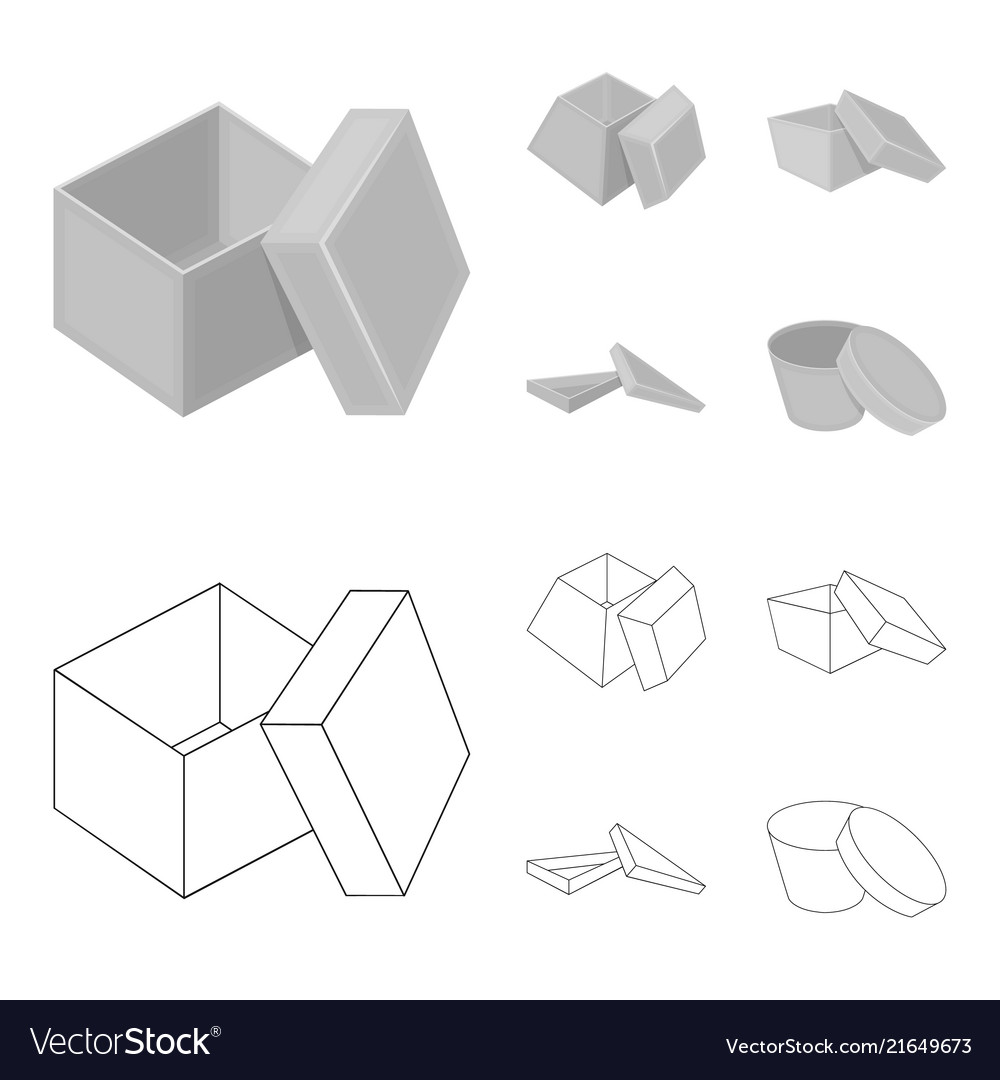 Case shell framework and other web icon
