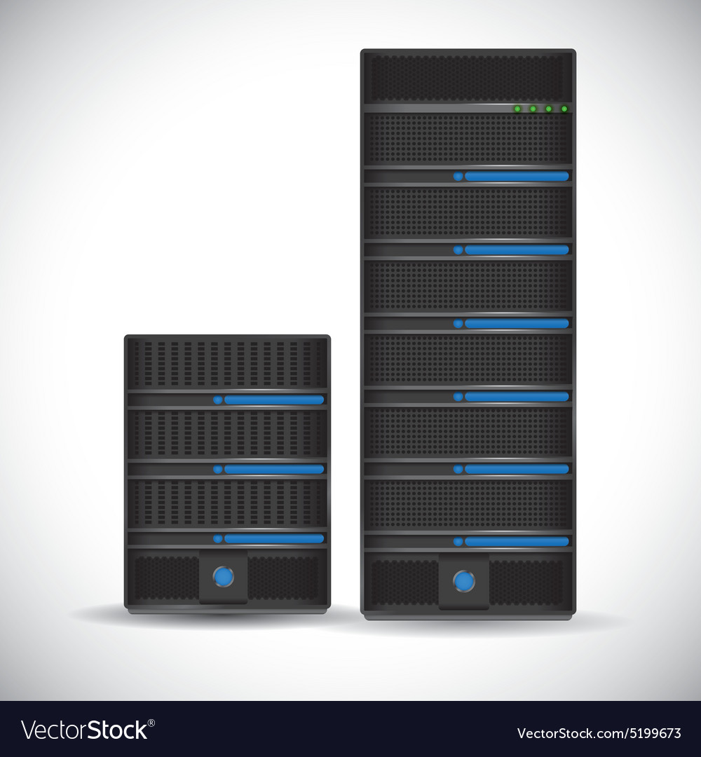 Cloud computing design
