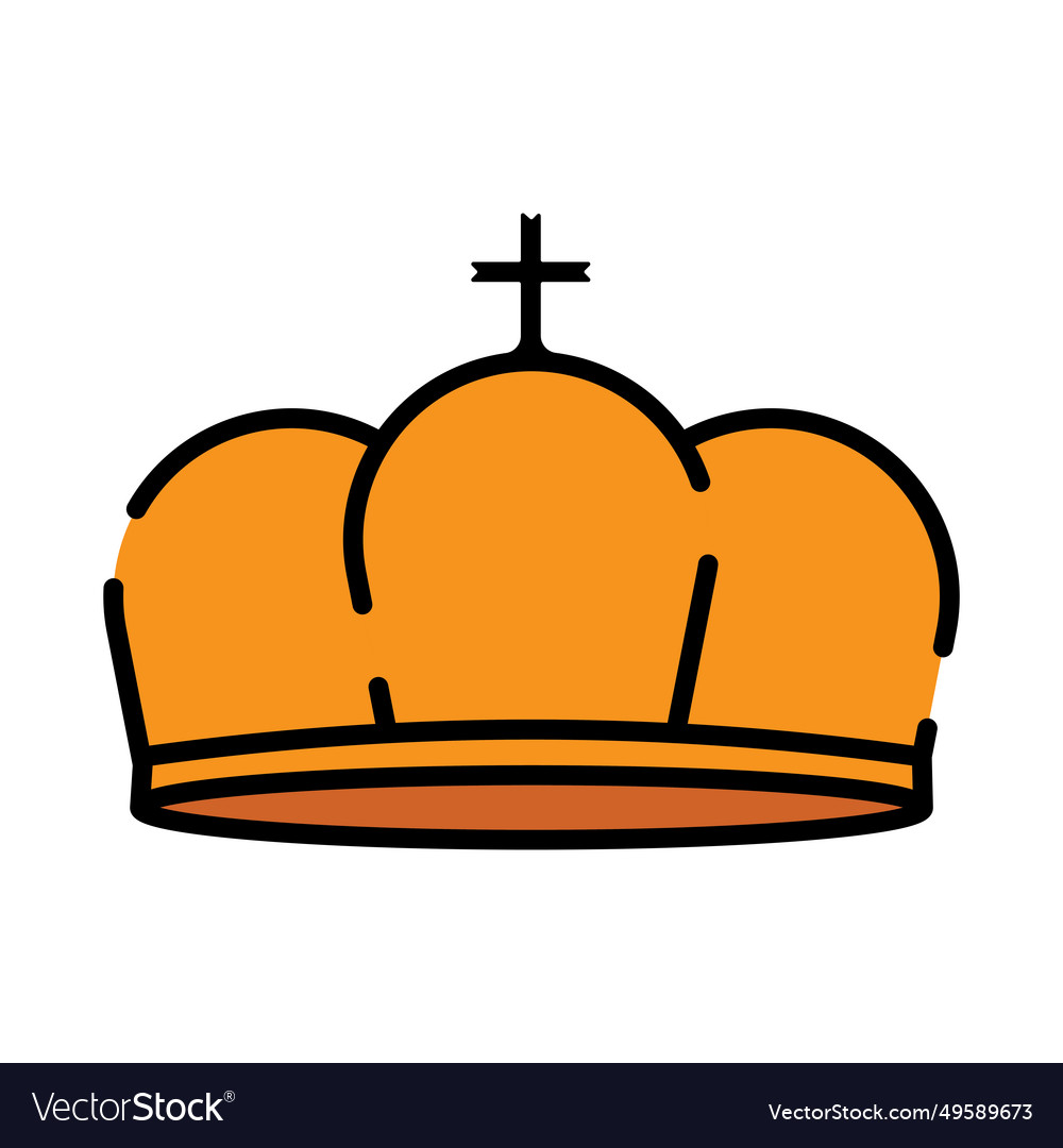 Crown icon