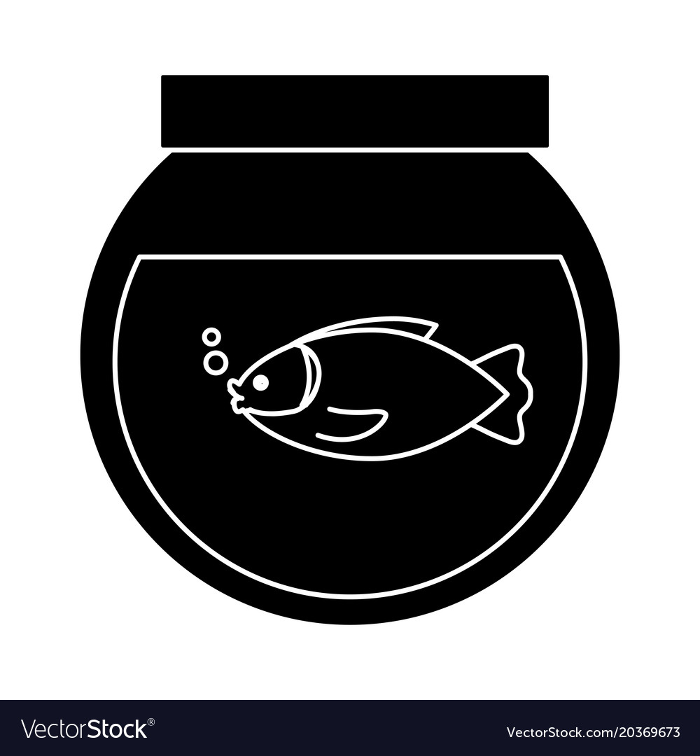 Fishbowl icon image