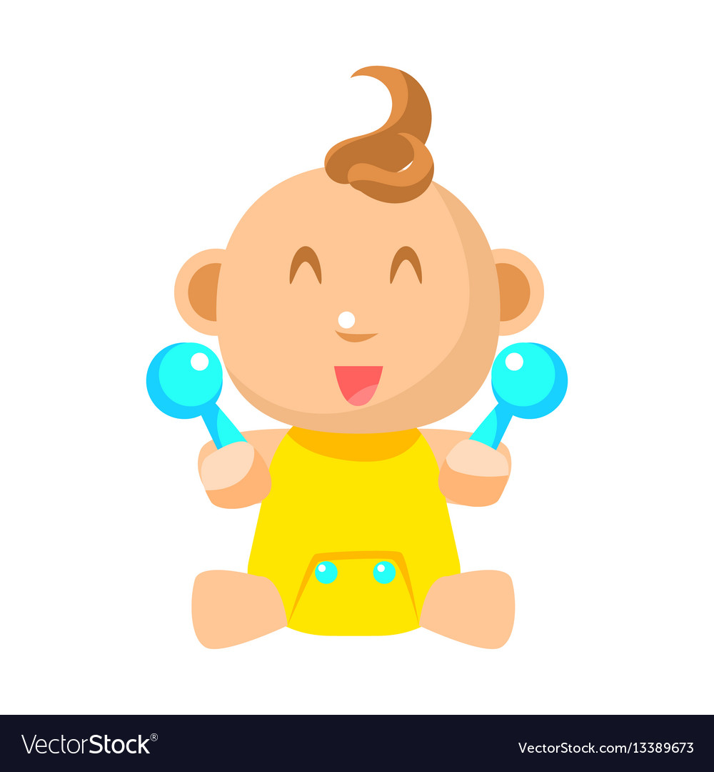 Small and happy. Baby in yellow игрушка. baby in yellow иконка. baby in yellow toy. happy baby vester.