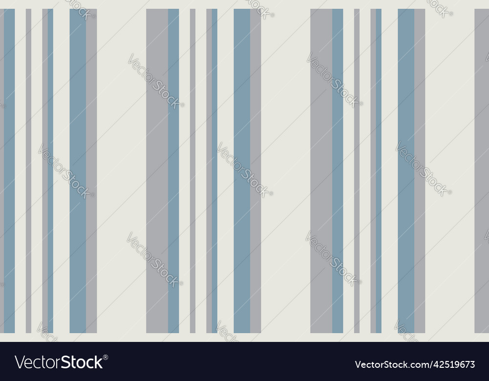 Stripes pattern background colorful stripe Vector Image Stripes pattern background colorful stripe