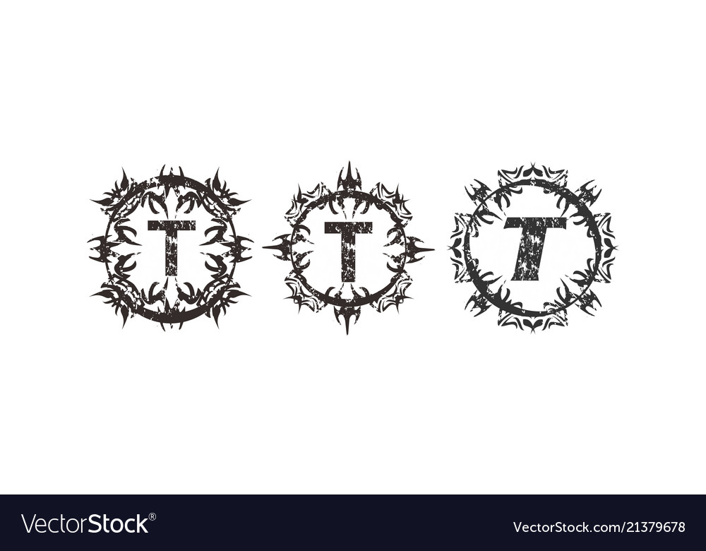 шрифты для теггинга для новичков. стилизованная буква а. огненная буква т. грубый буква. буква v кистью.