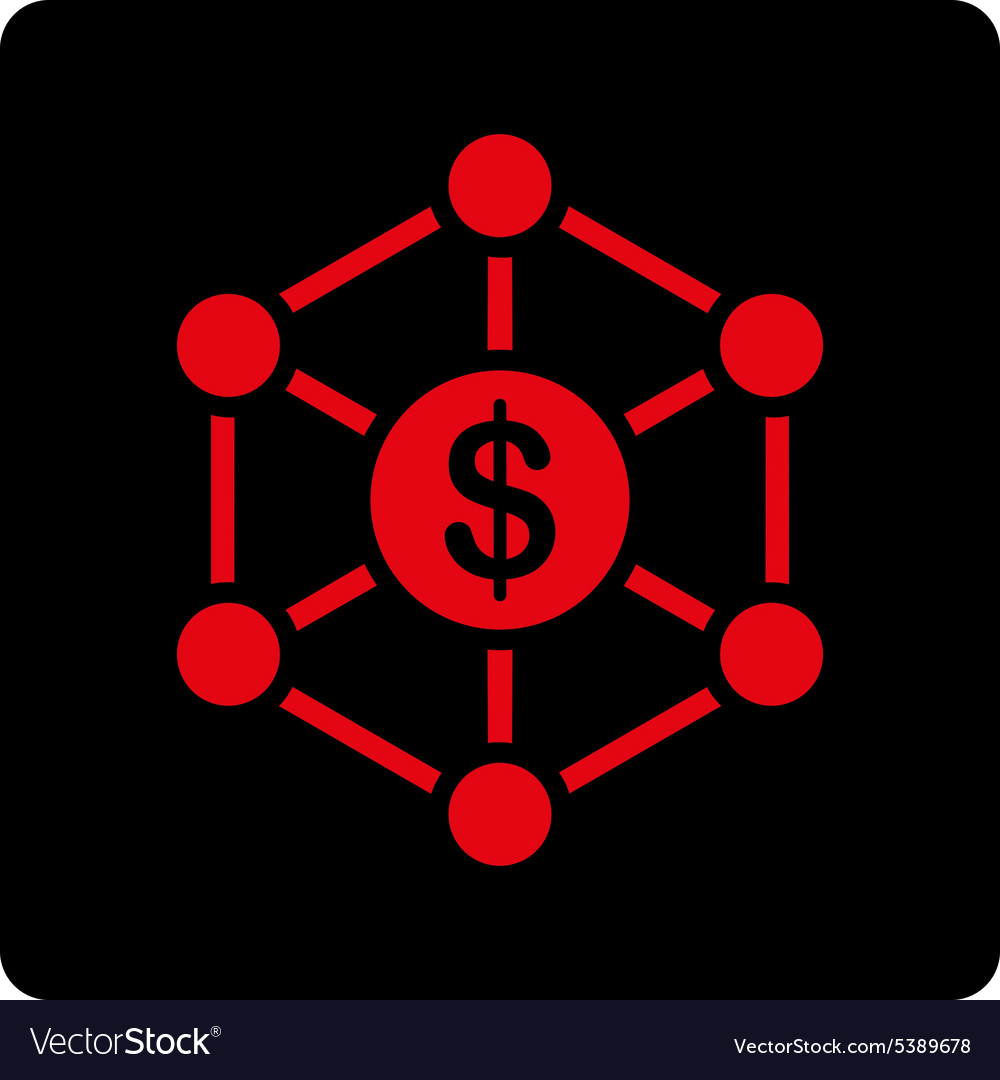 Scheme icon