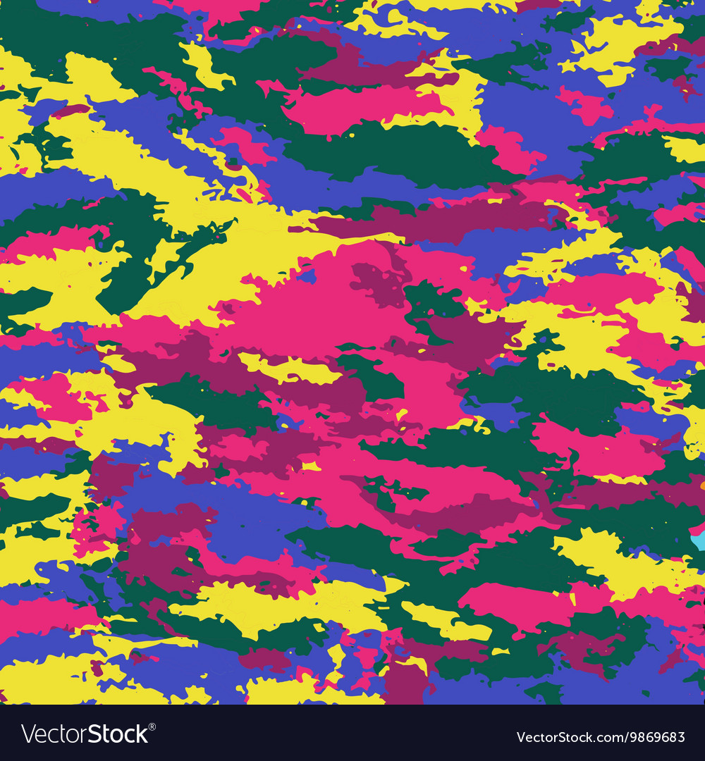 Background pattern