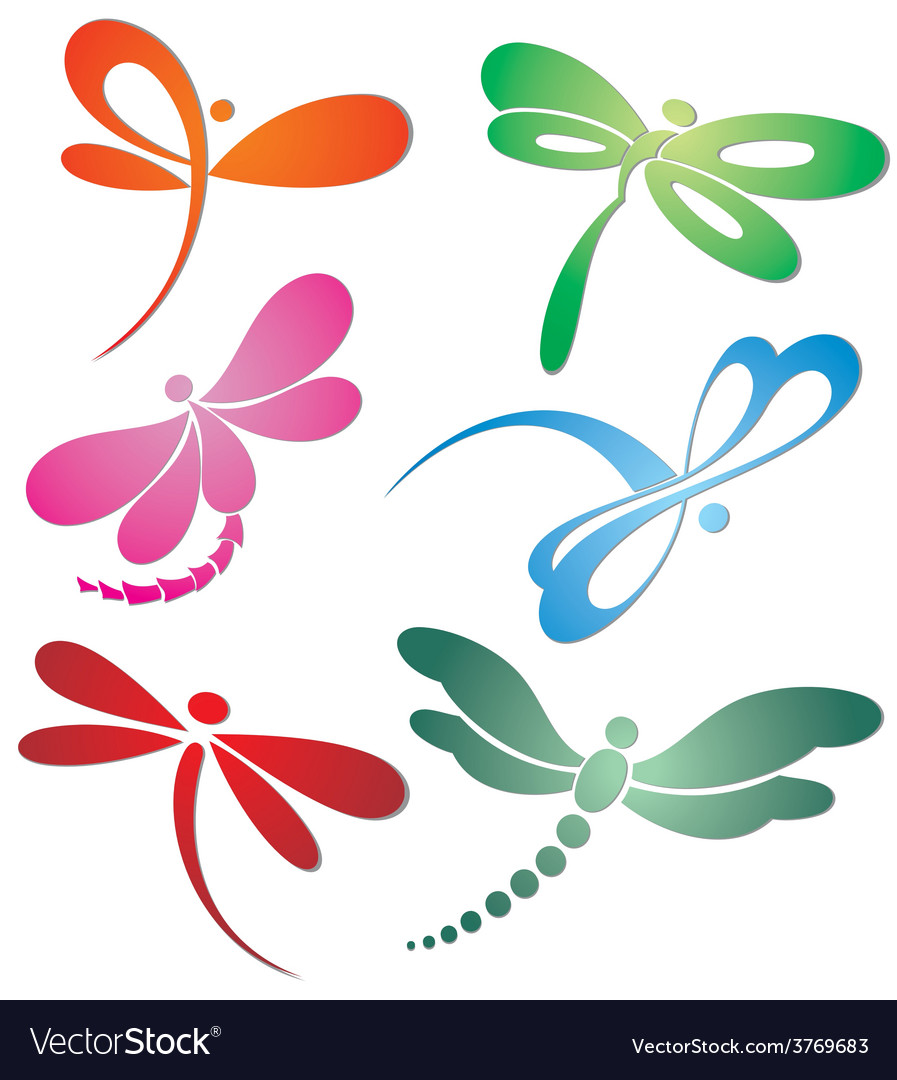 butterflyn-dragonfly-logo-design-royalty-free-vector-image