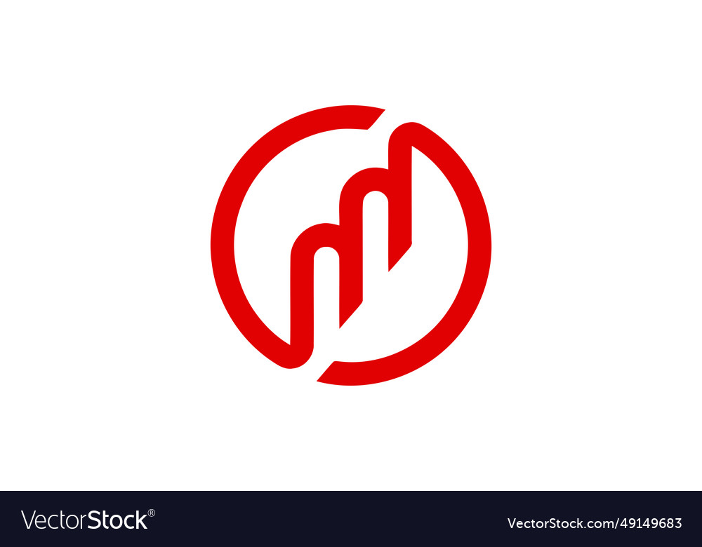 Flag of miyazu kyoto Royalty Free Vector Image