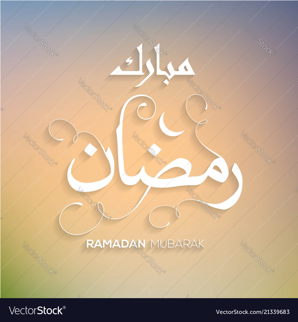 For web design and application interface also vector image For web design and application interface also