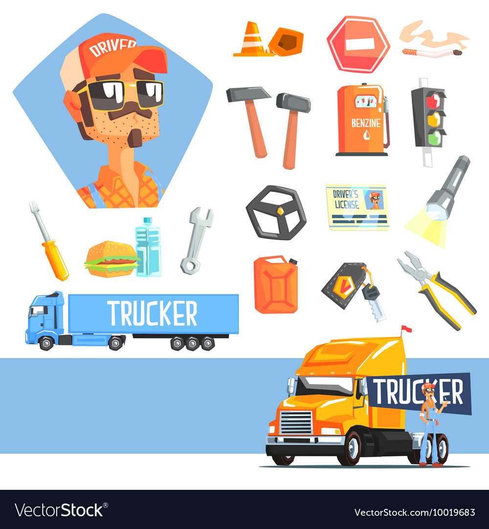 how-much-do-truck-drivers-make