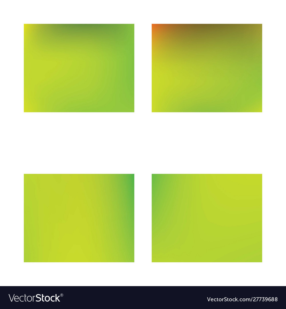Abstract mesh blurred backdrop for your projects