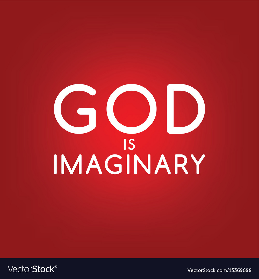 Atheism theme - against religious ignorance