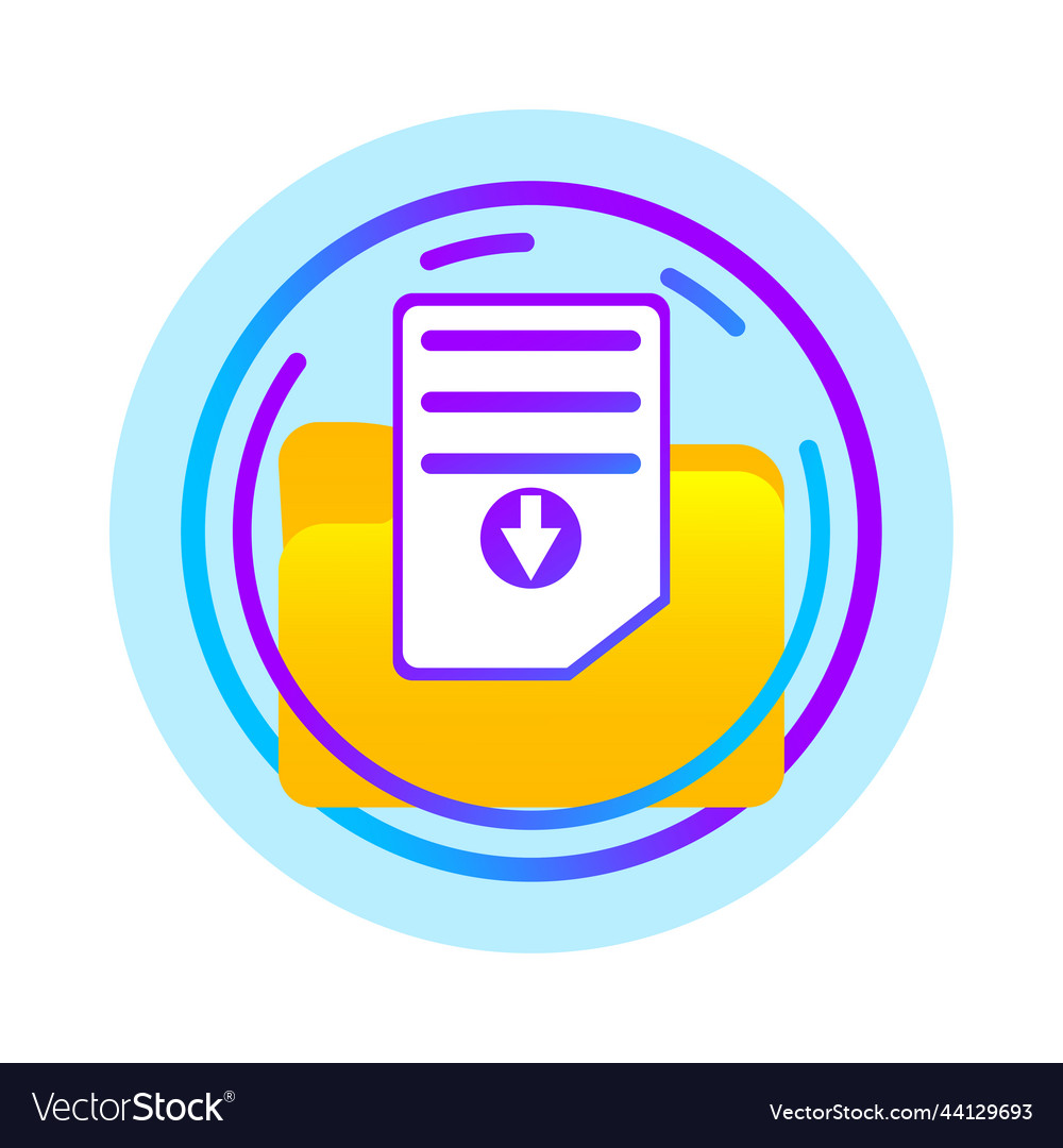 Document exchange render
